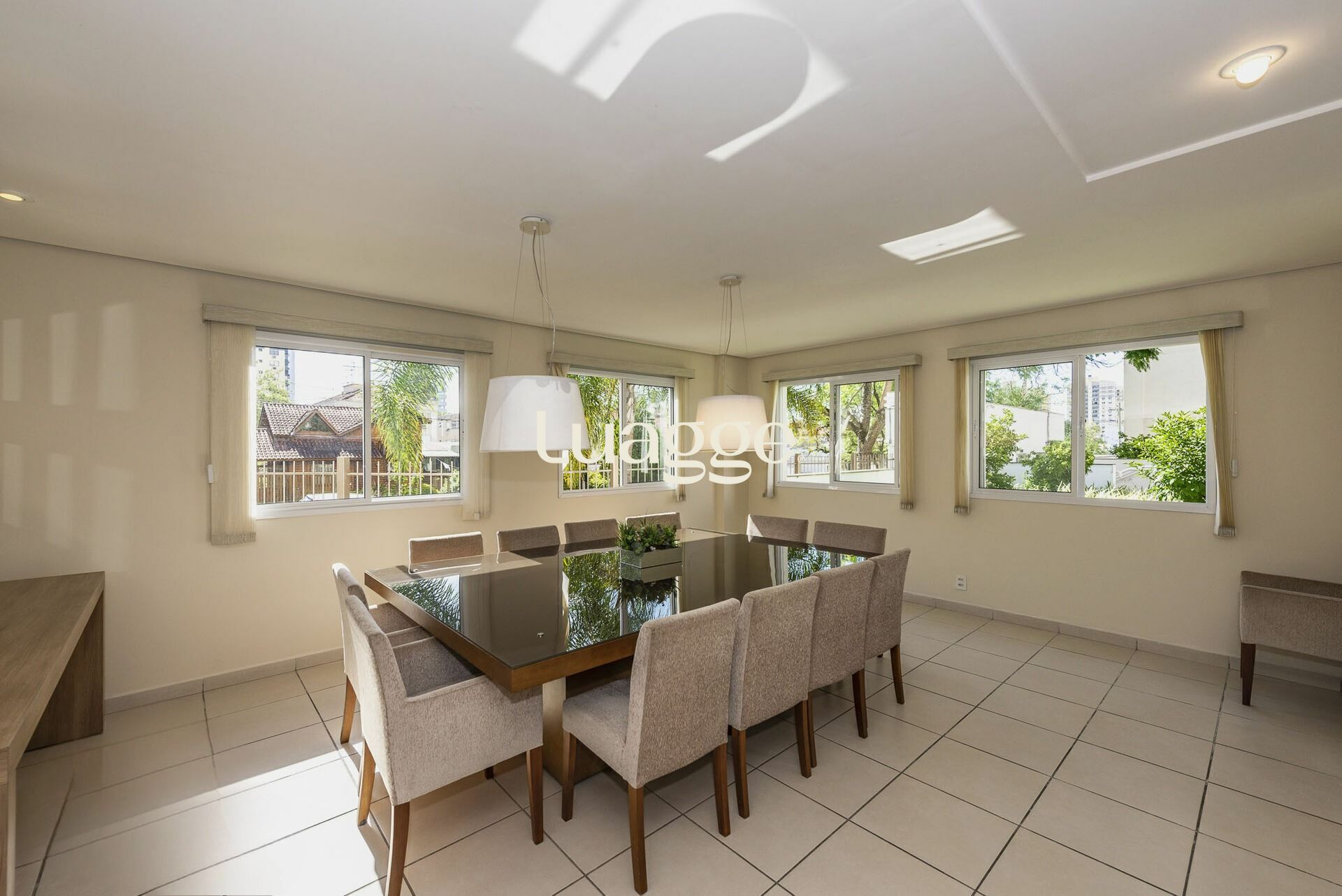 Apartamento à venda com 3 quartos, 70m² - Foto 20