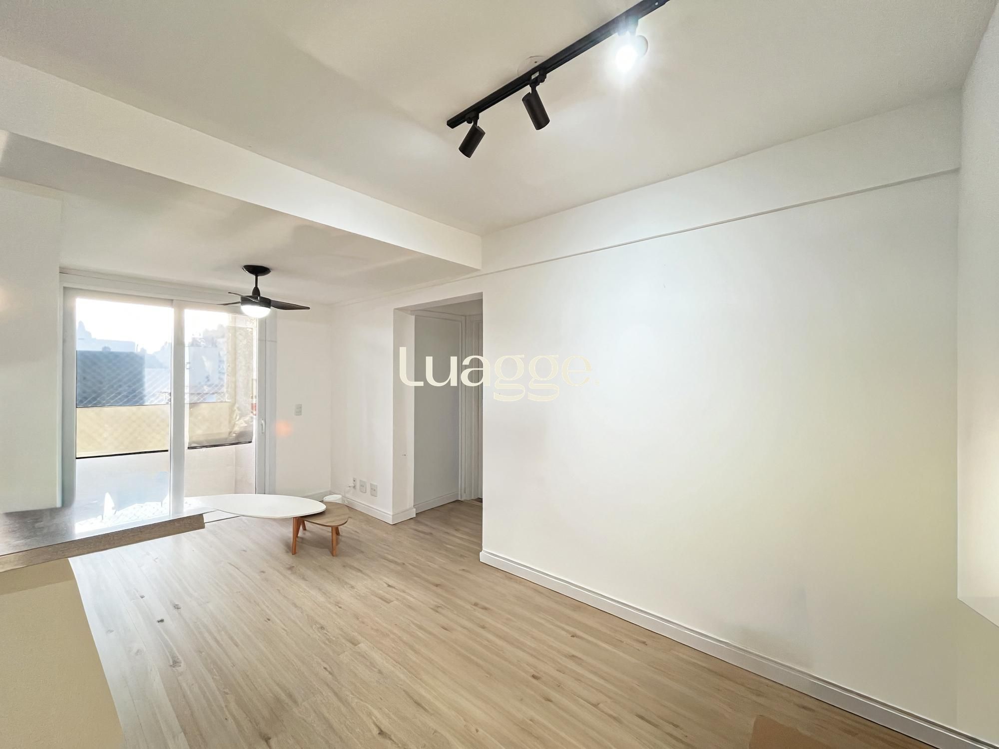 Apartamento, 2 quartos, à venda, 50 m², Teresópolis - Porto Alegre — foto 3