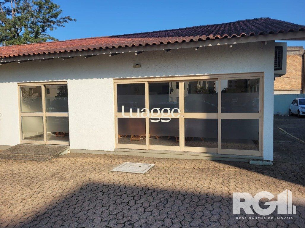 Apartamento à venda com 2 quartos, 54m² - Foto 17