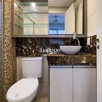 Apartamento, 3 quartos, 74 m² - Foto 11