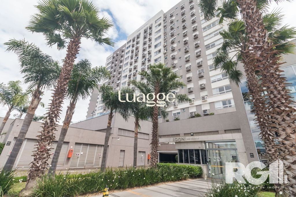 Apartamento à venda com 3 quartos, 92m² - Foto 9