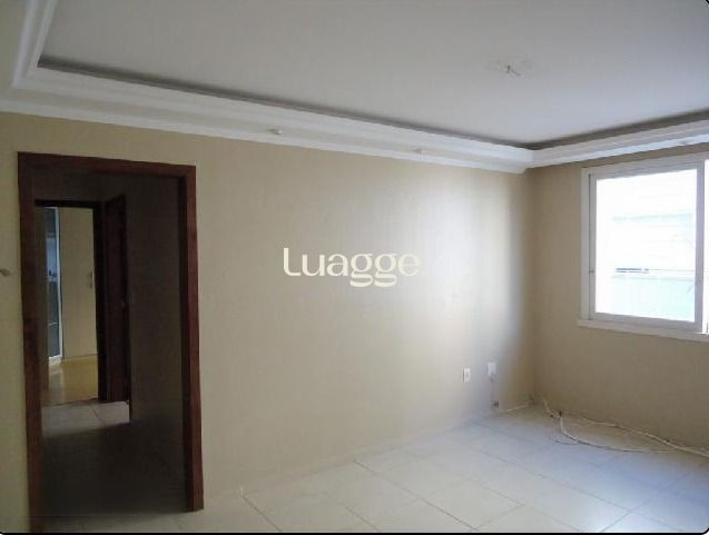 Apartamento, 2 quartos, 66 m² - Foto 2