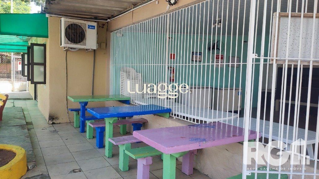 Apartamento, 2 quartos, 51 m² - Foto 20