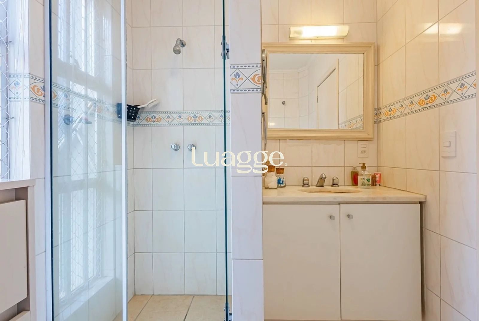 Apartamento, 2 quartos, 81 m² - Foto 16