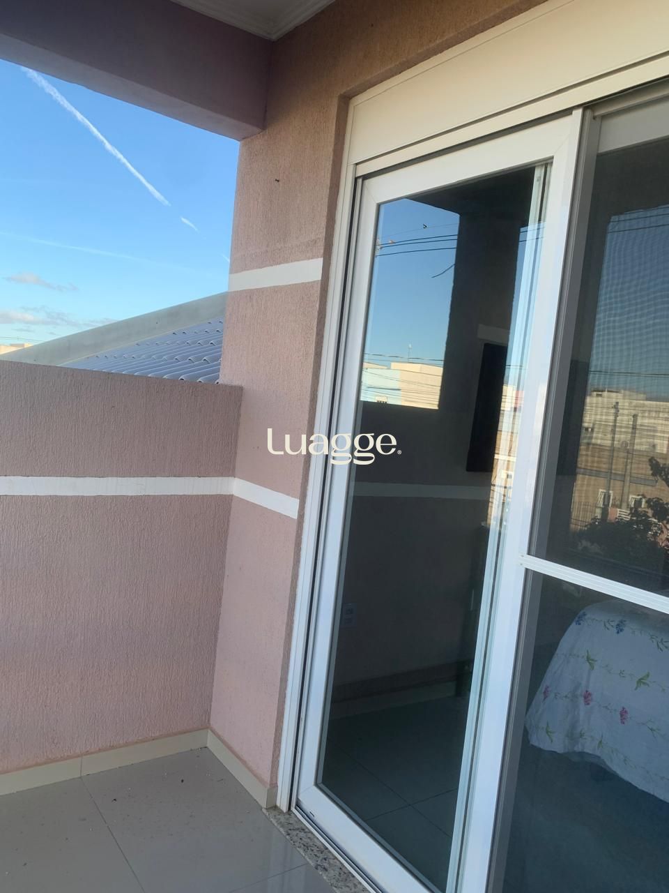 Casa à venda com 3 quartos, 130m² - Foto 36