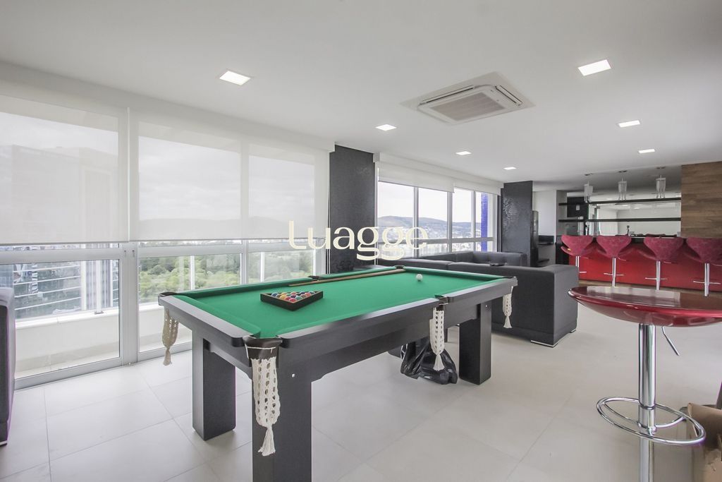 Apartamento, 3 quartos, 91 m² - Foto 33