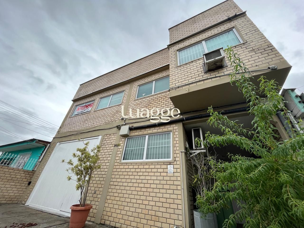 Prédio Inteiro à venda com 5 quartos, 399m² - Foto 30