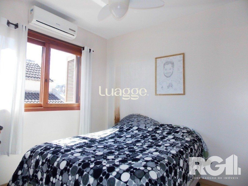 Cobertura à venda com 3 quartos, 161m² - Foto 9