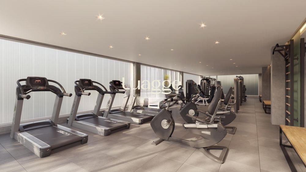 Terreno à venda, 422m² - Foto 12