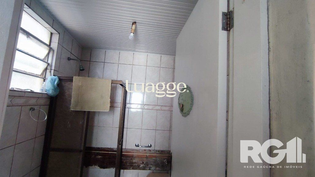 Casa à venda com 3 quartos, 159m² - Foto 37