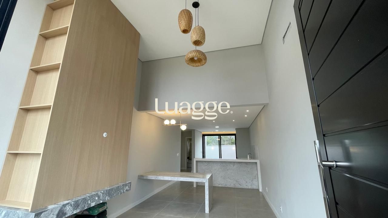 Casa de Condomínio, 3 quartos - Foto 9