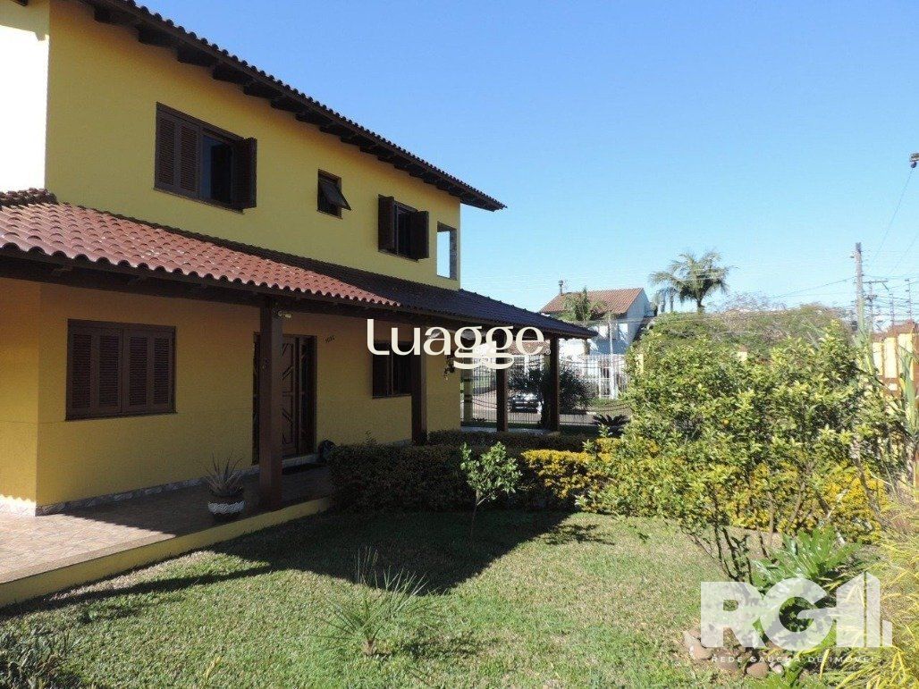 Casa à venda com 4 quartos, 529m² - Foto 62