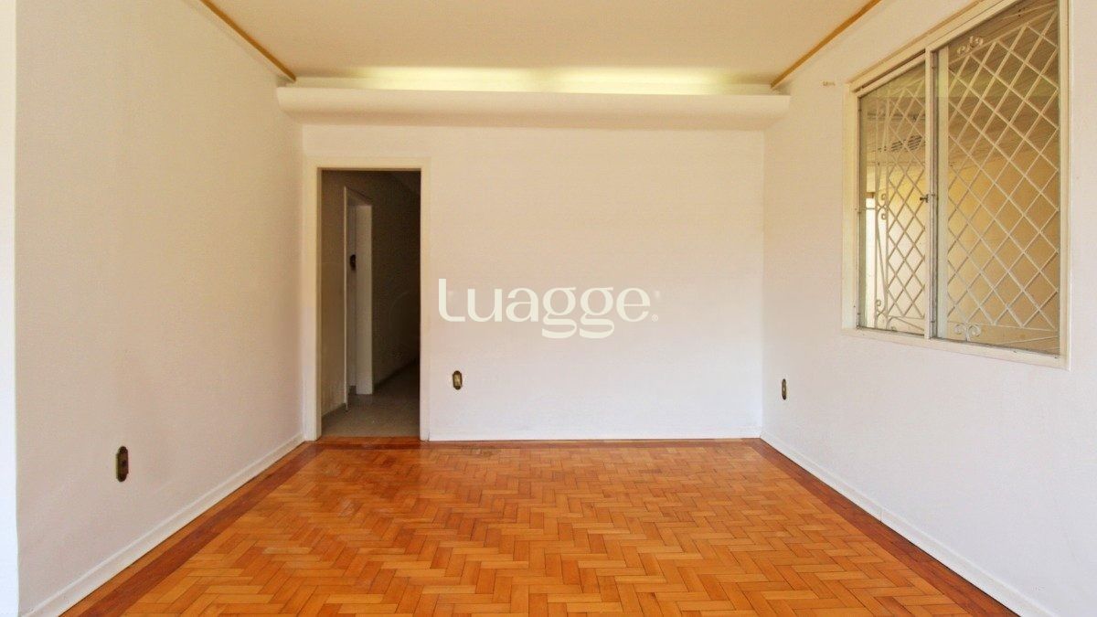 Casa à venda com 4 quartos, 220m² - Foto 6