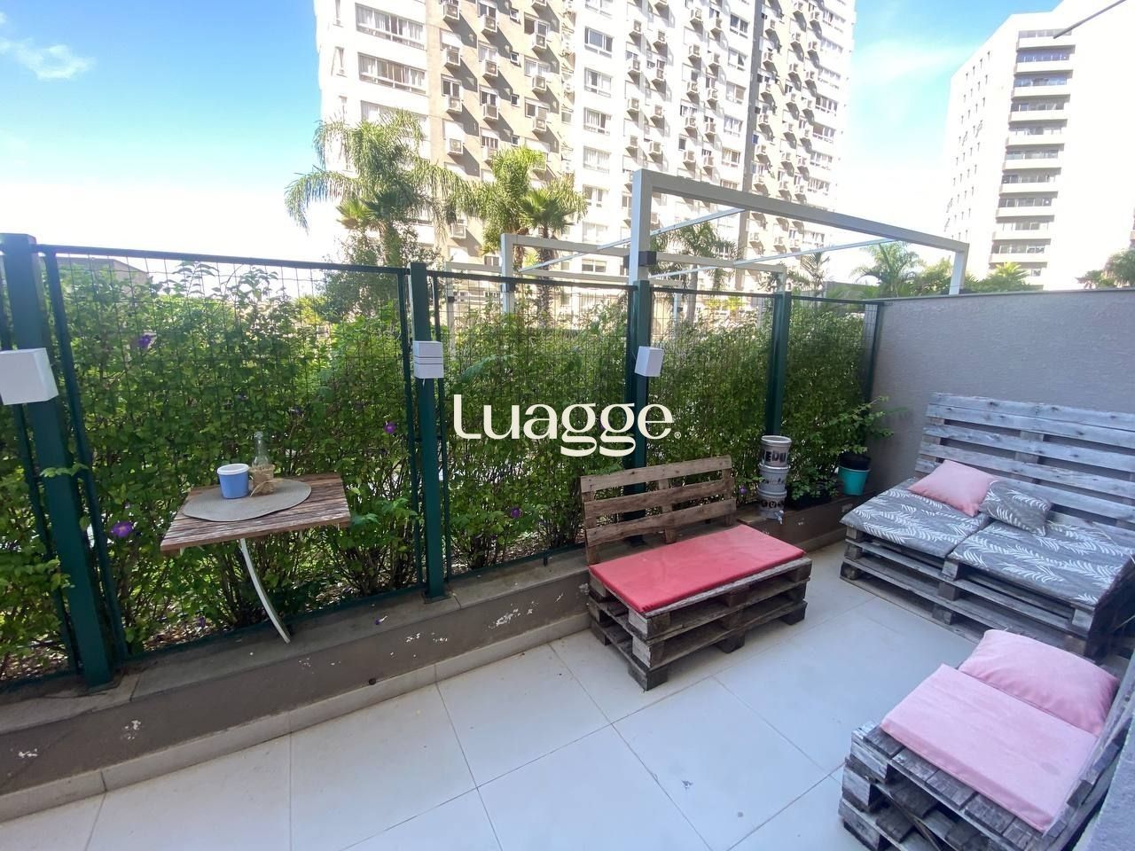 Depósito-Galpão-Armazém à venda com 1 quarto, 68m² - Foto 14