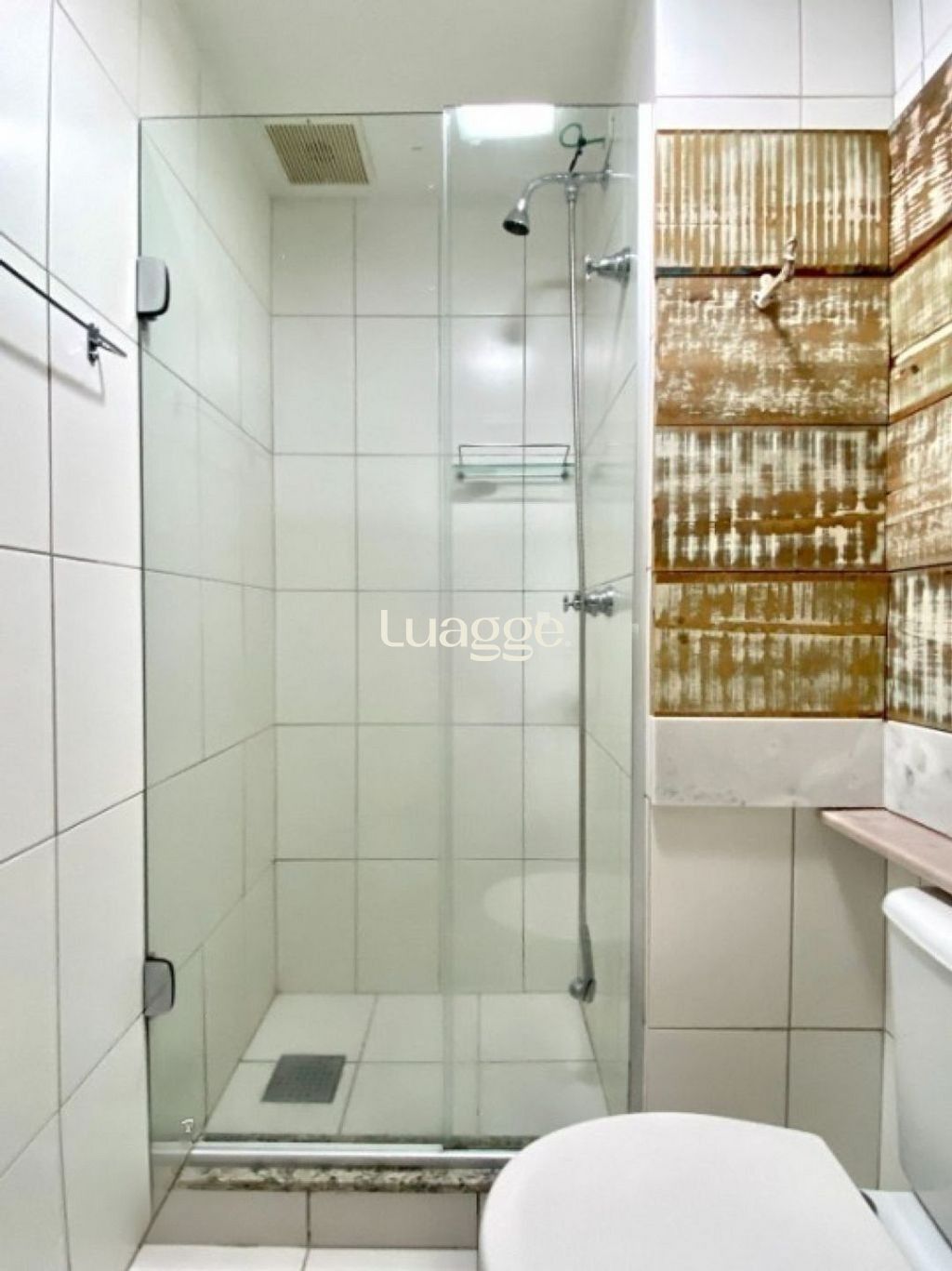 Apartamento à venda com 3 quartos, 85m² - Foto 6