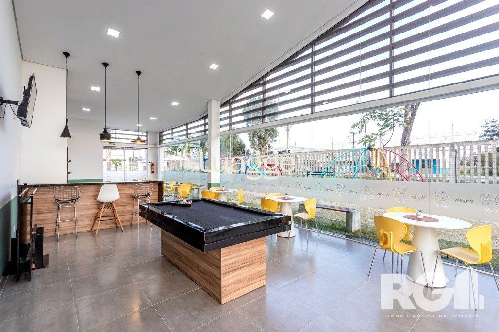 Casa de Condomínio à venda com 3 quartos, 120m² - Foto 24