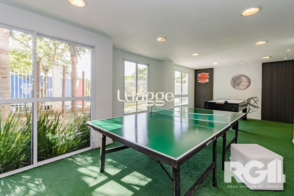 Apartamento à venda com 2 quartos, 58m² - Foto 16