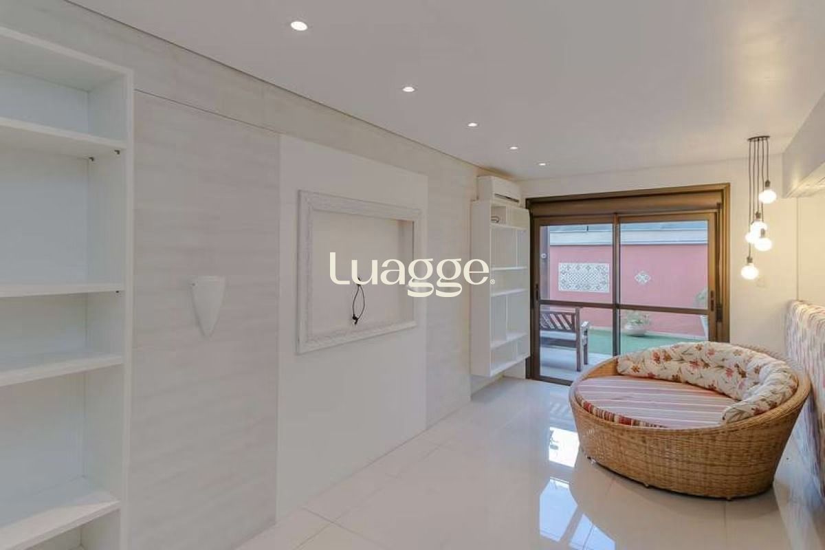 Depósito-Galpão-Armazém à venda com 3 quartos, 149m² - Foto 13