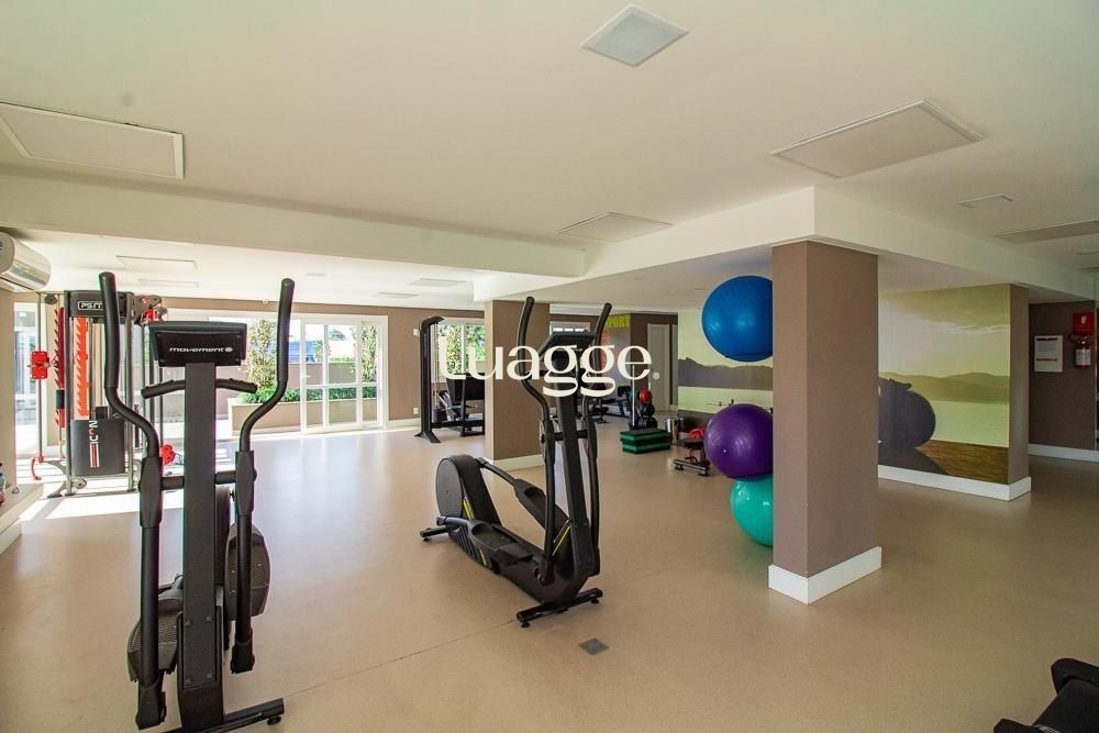 Depósito-Galpão-Armazém à venda com 1 quarto, 68m² - Foto 28