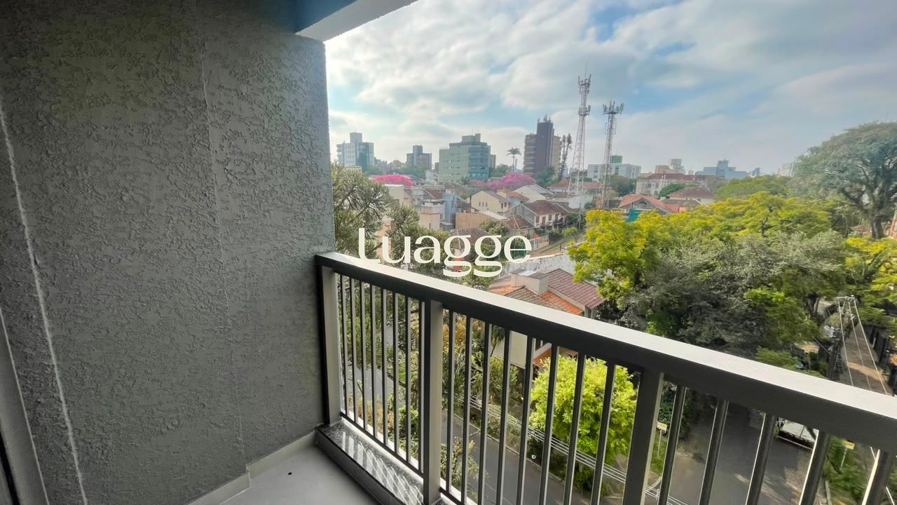 Apartamento, 3 quartos, à venda, 82 m², Petrópolis - Porto Alegre — foto 4