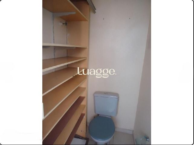 Apartamento, 2 quartos, 66 m² - Foto 5