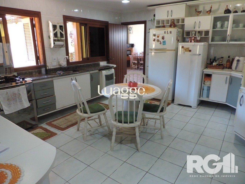 Casa à venda com 4 quartos, 529m² - Foto 18