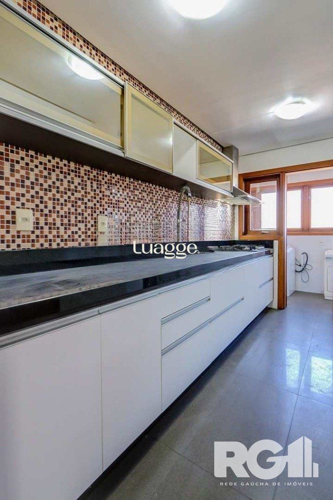 Cobertura, 3 quartos, 221 m² - Foto 19