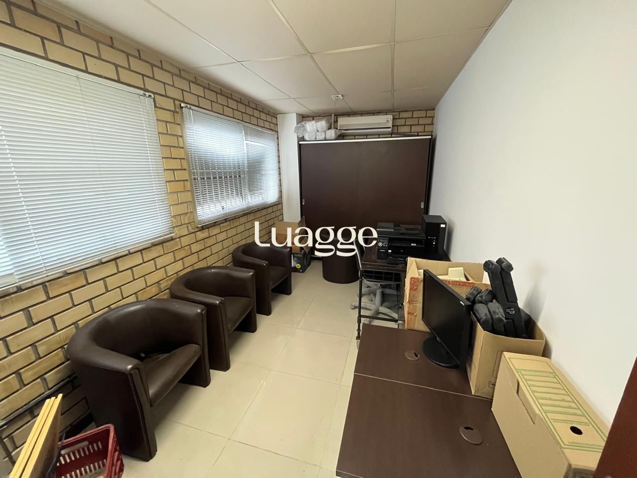 Prédio Inteiro à venda com 5 quartos, 399m² - Foto 2
