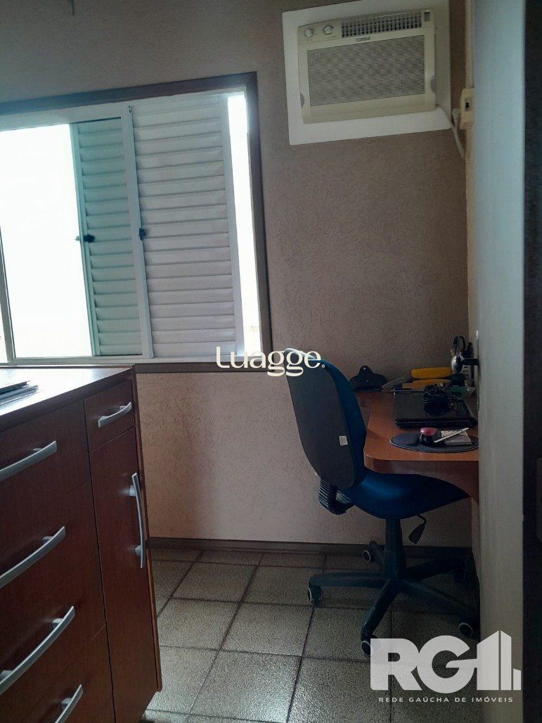 Casa à venda com 3 quartos, 124m² - Foto 55
