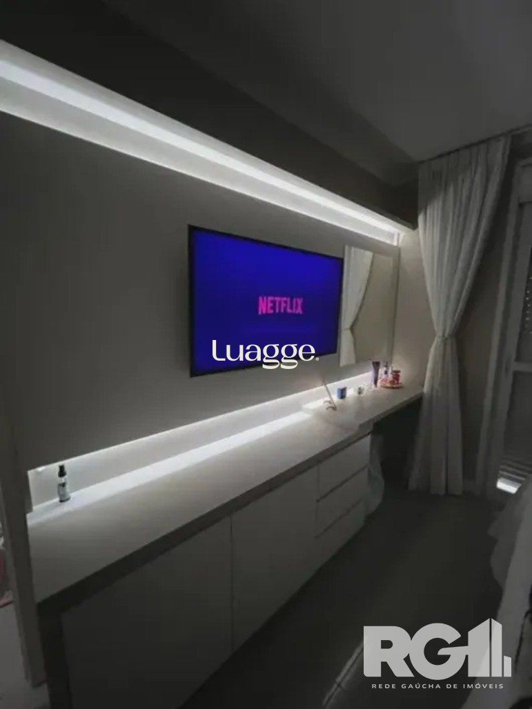 Apartamento à venda com 2 quartos, 64m² - Foto 13