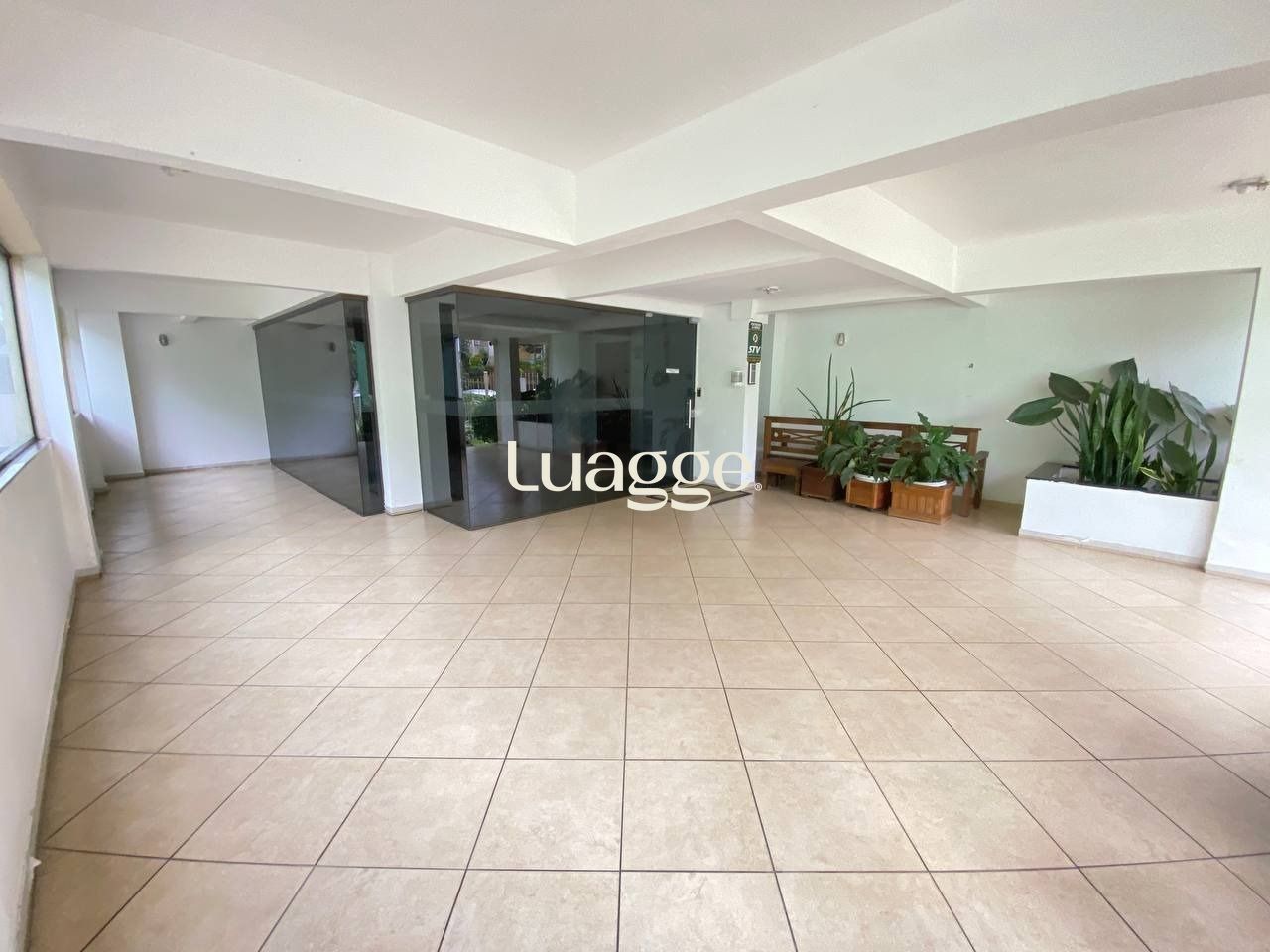Apartamento à venda com 3 quartos, 76m² - Foto 22