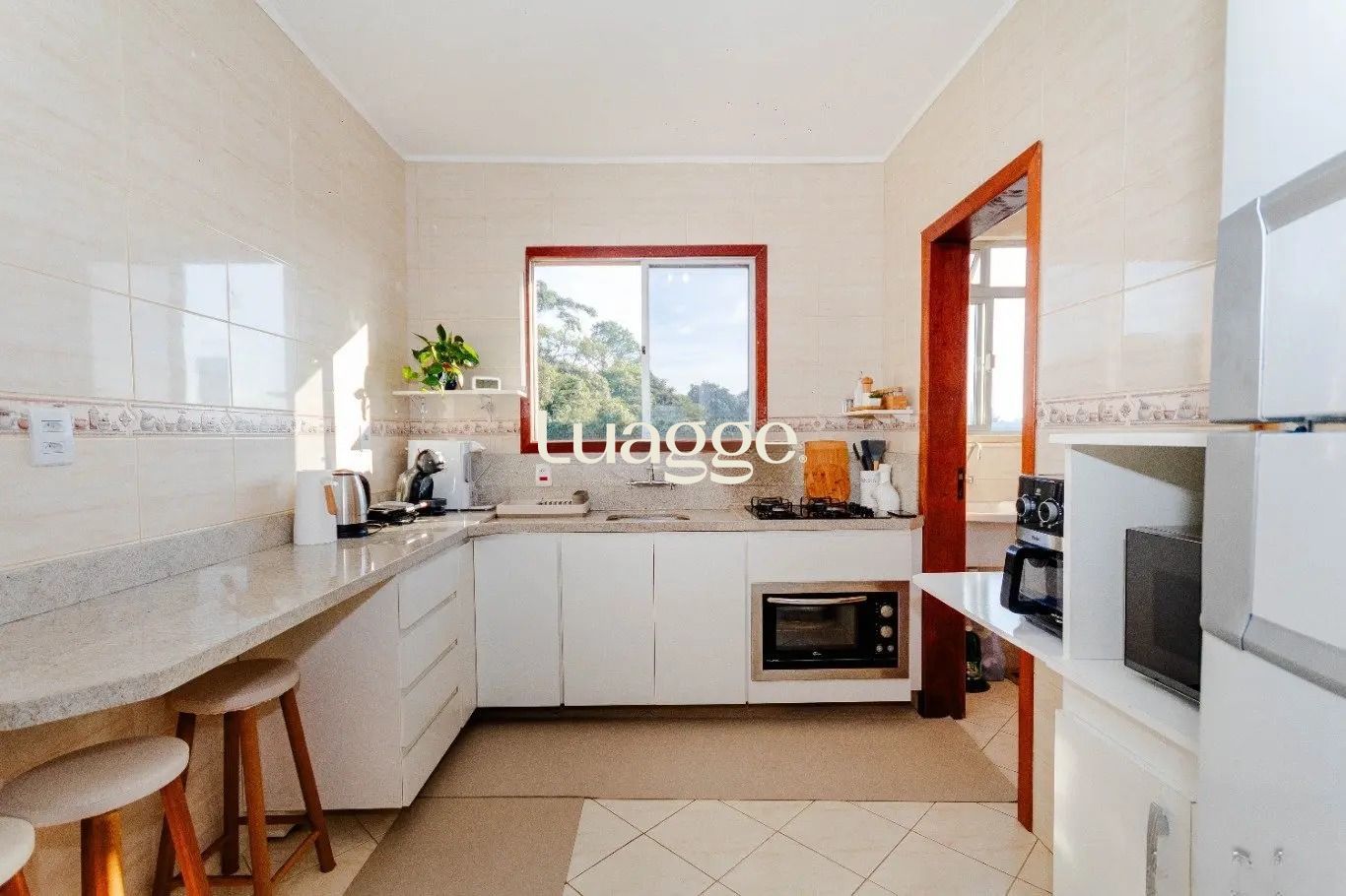 Cobertura à venda com 2 quartos, 159m² - Foto 7