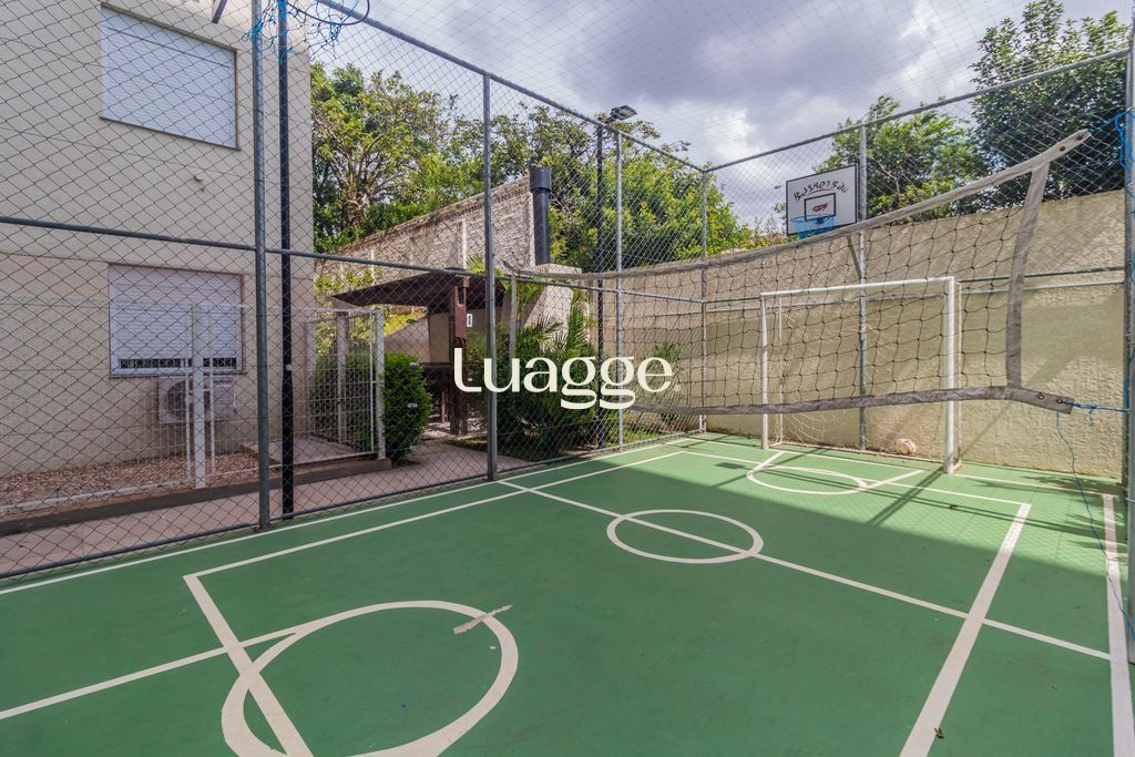 Apartamento à venda com 2 quartos, 59m² - Foto 15