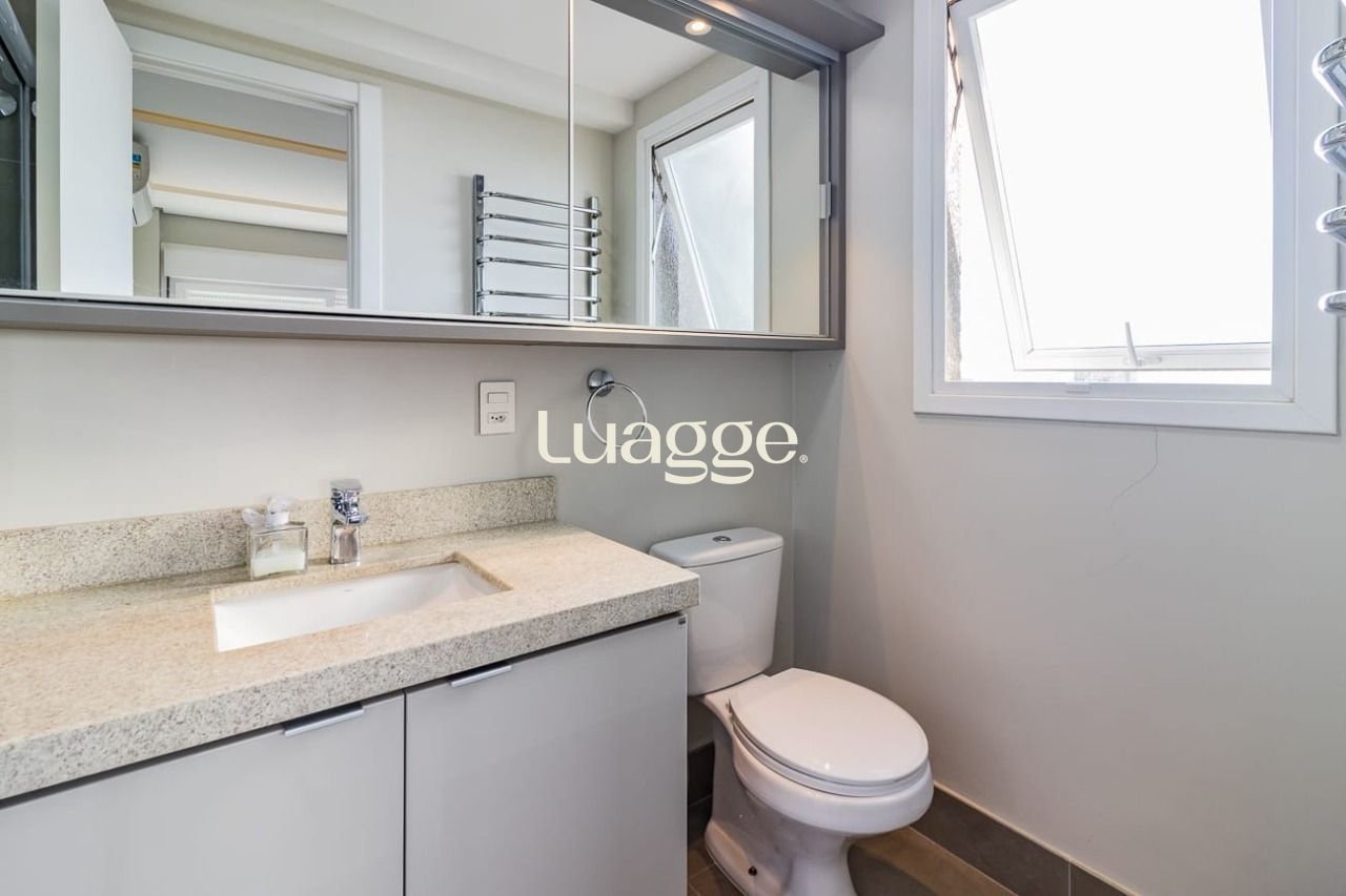 Apartamento à venda com 3 quartos, 78m² - Foto 16