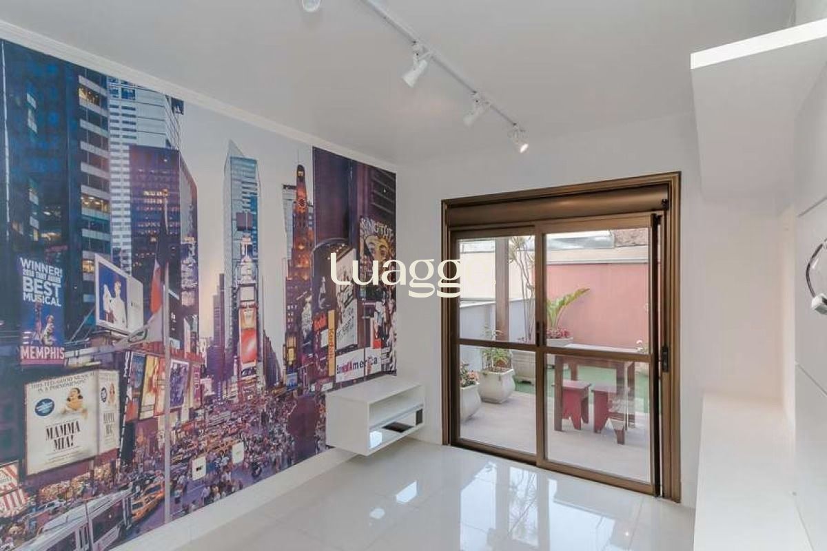 Depósito-Galpão-Armazém à venda com 3 quartos, 149m² - Foto 16