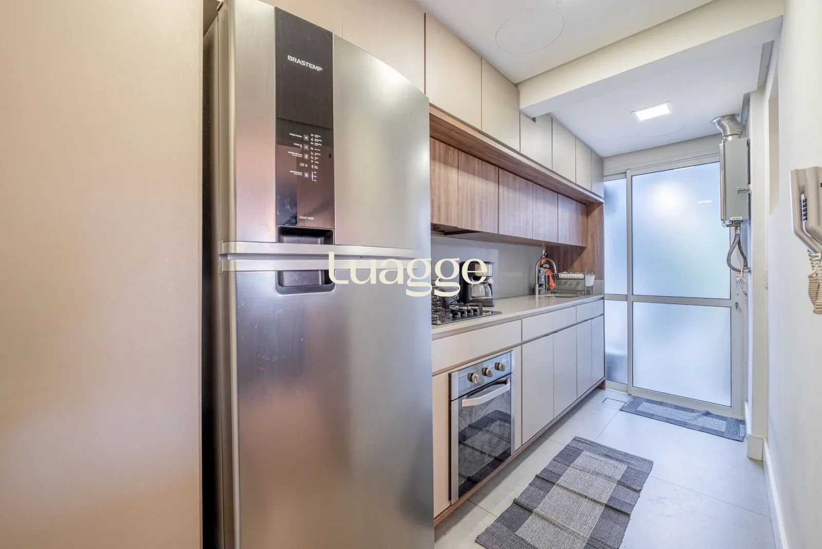 Depósito-Galpão-Armazém à venda com 3 quartos, 177m² - Foto 9