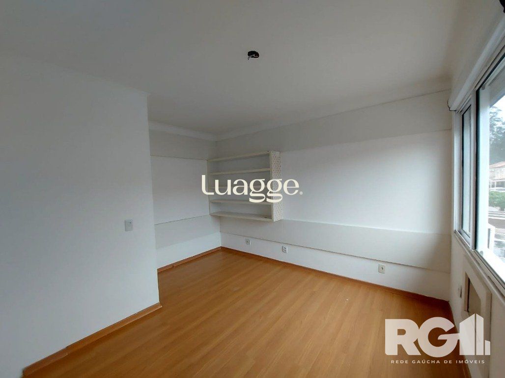 Casa de Condomínio à venda com 2 quartos, 132m² - Foto 15