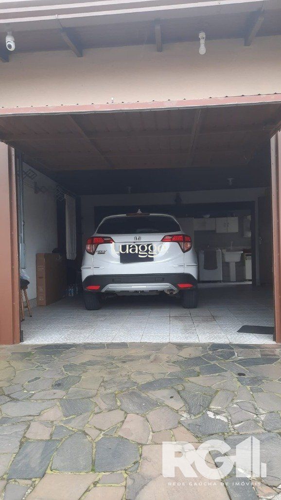 Casa à venda com 3 quartos, 124m² - Foto 10