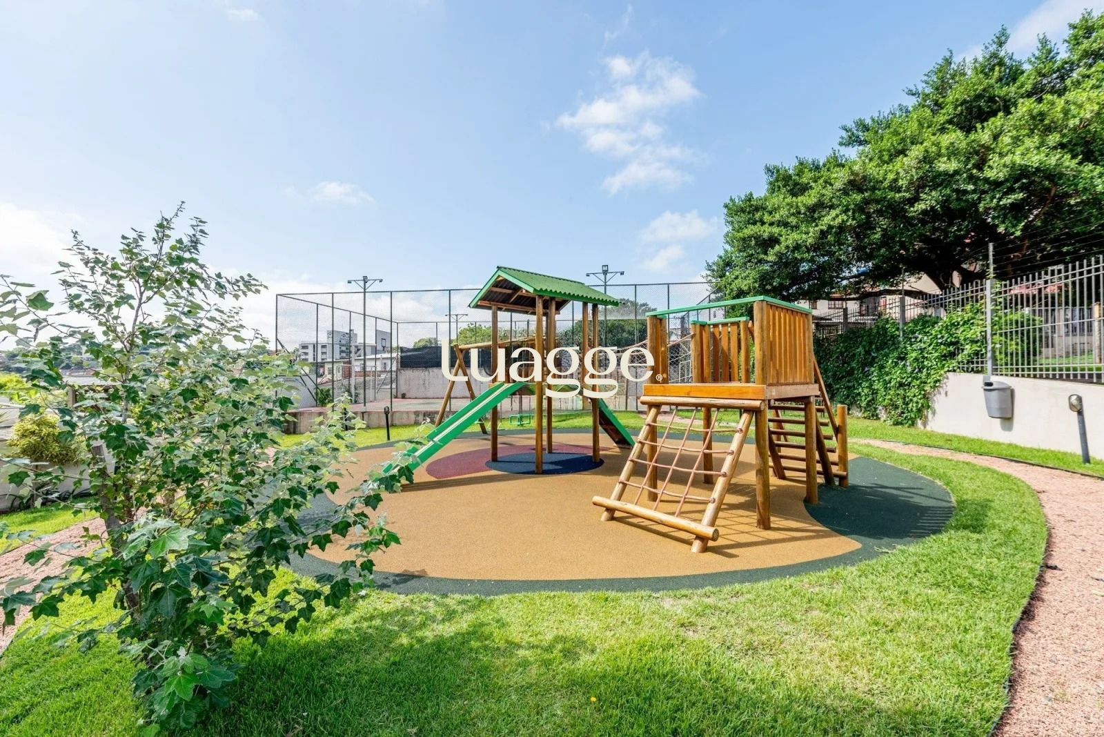 Depósito-Galpão-Armazém à venda com 3 quartos, 108m² - Foto 34