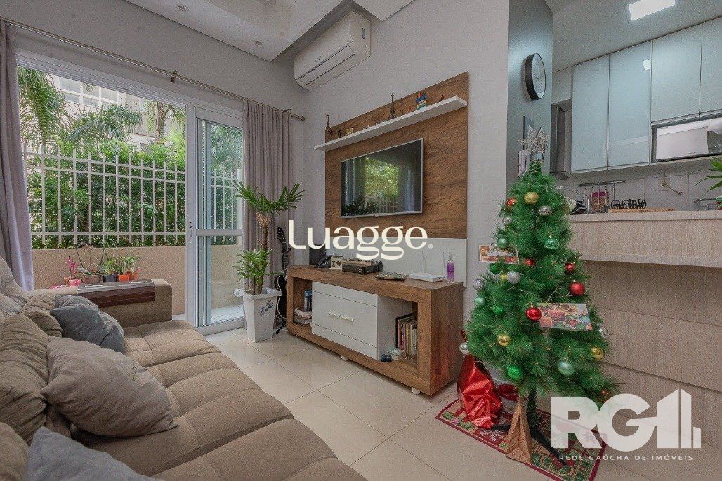 Depósito-Galpão-Armazém à venda com 2 quartos, 82m² - Foto 5