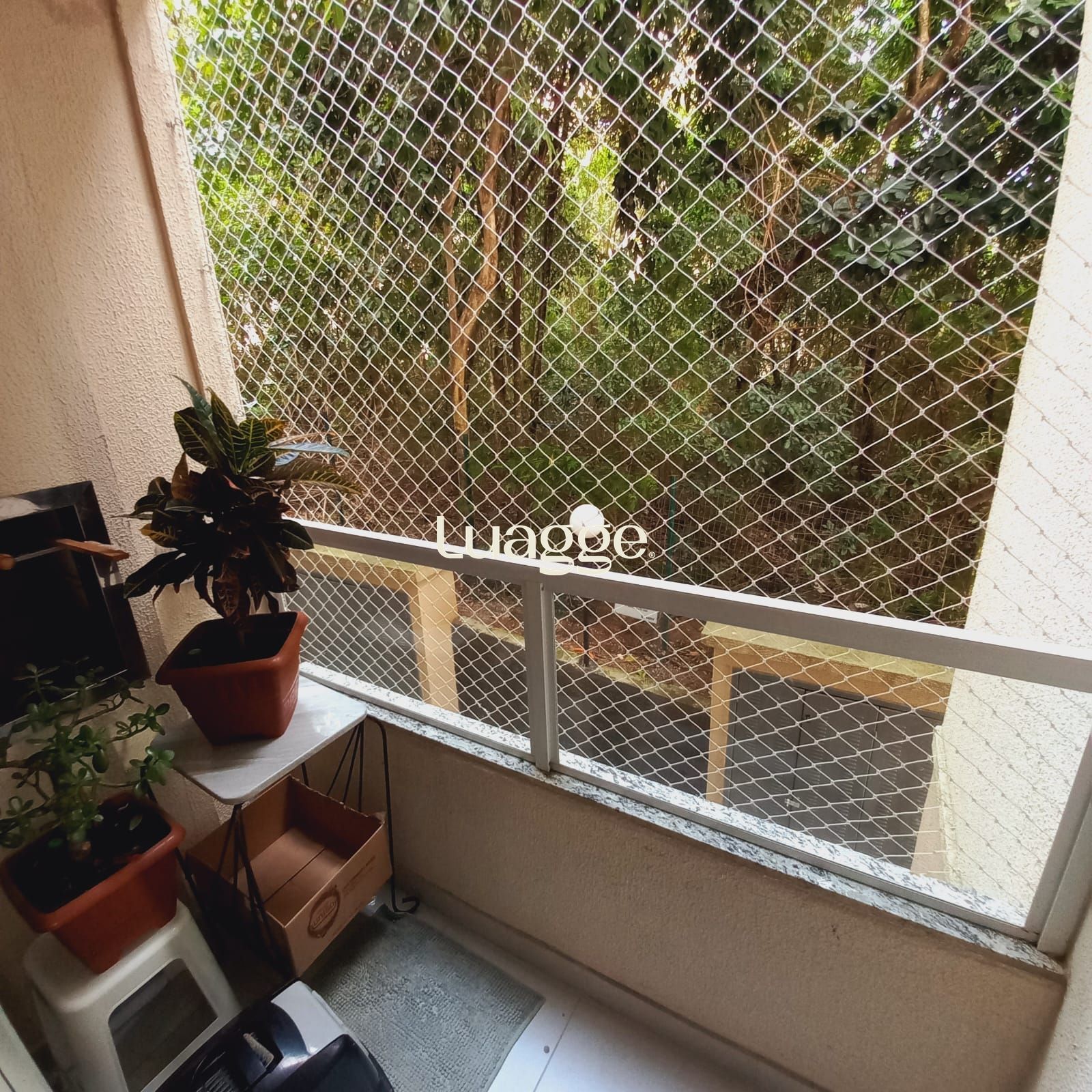 Apartamento, 2 quartos, à venda, 44 m², Parque Santa Fé - Porto Alegre — foto 5