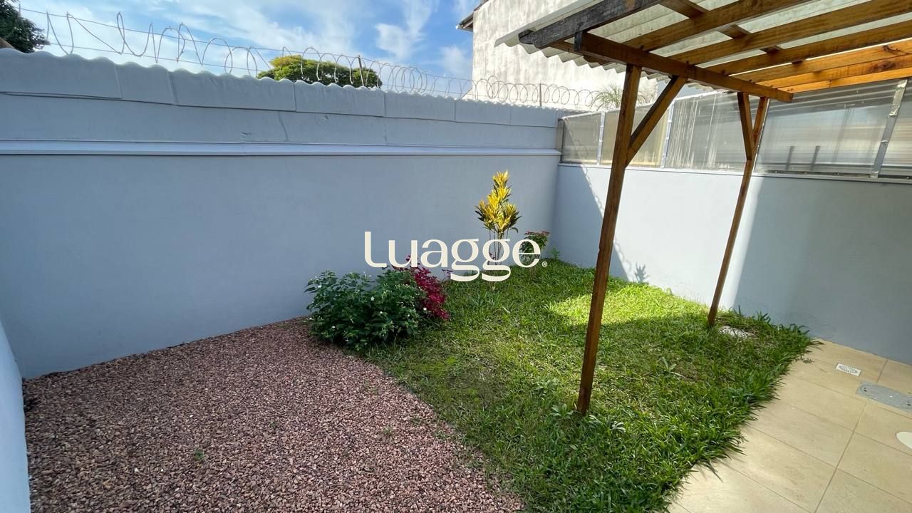 Casa de Condomínio, 2 quartos, à venda, 138 m², Parque Santa Fé - Porto Alegre — foto 3