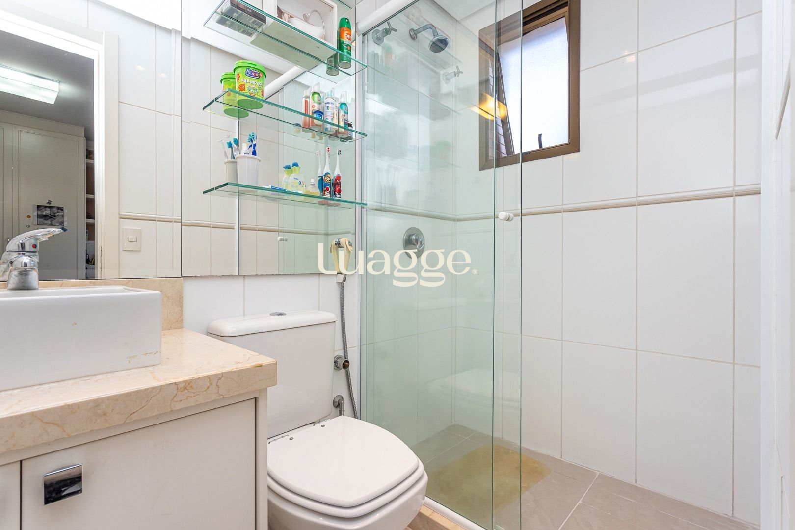 Depósito-Galpão-Armazém à venda com 3 quartos, 180m² - Foto 18