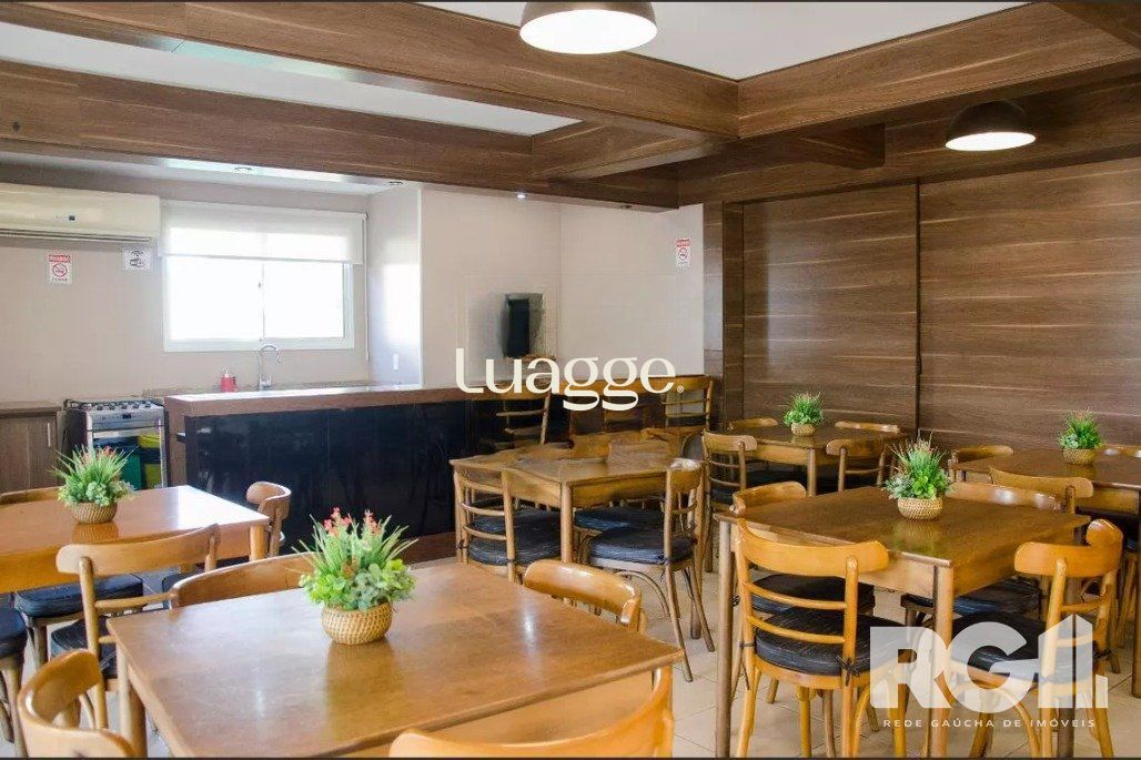 Casa de Condomínio à venda com 3 quartos, 154m² - Foto 43