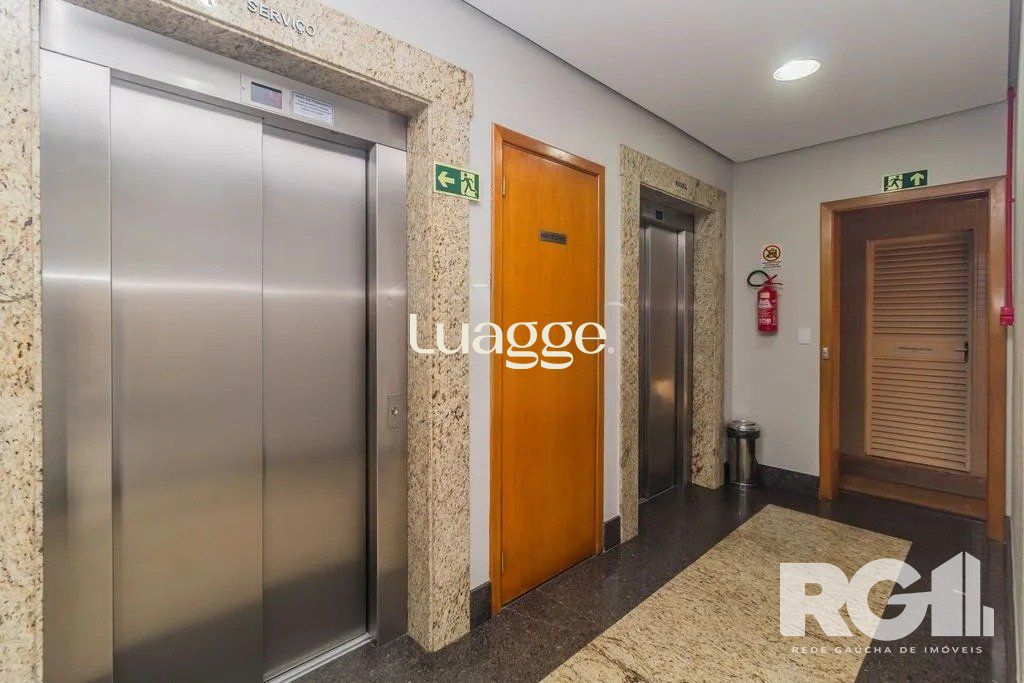 Apartamento à venda com 3 quartos, 96m² - Foto 21