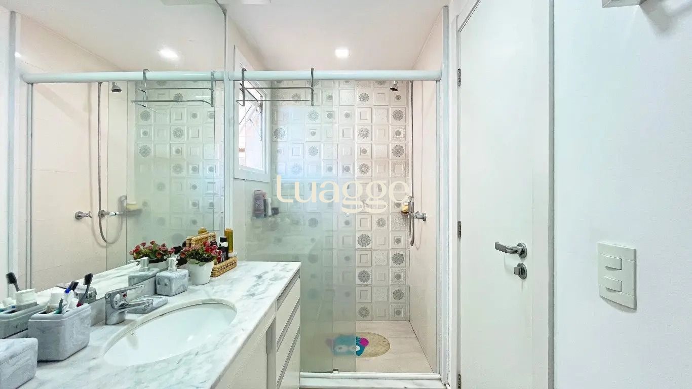 Apartamento à venda com 3 quartos, 76m² - Foto 27