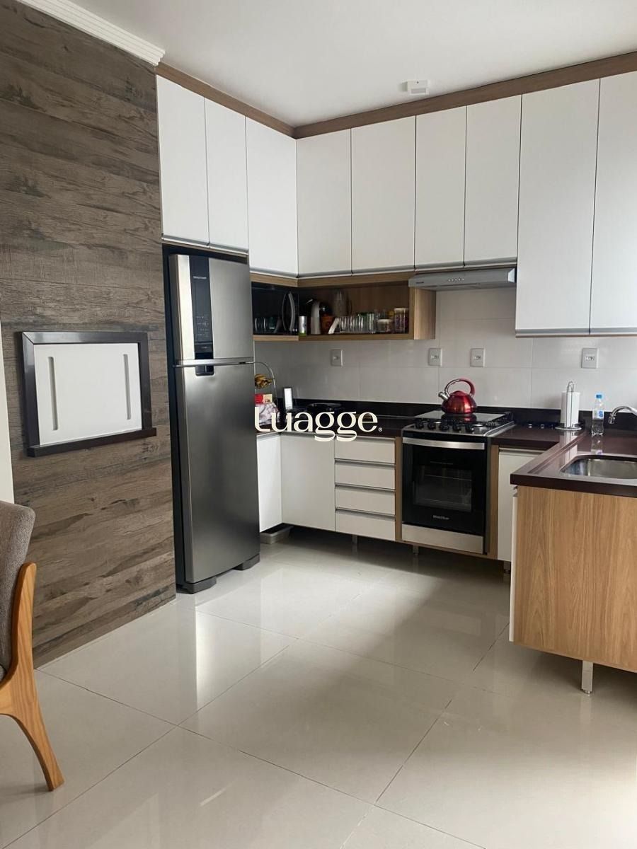 Casa, 3 quartos, à venda, 105 m², Jardim Itu - Porto Alegre — foto 3
