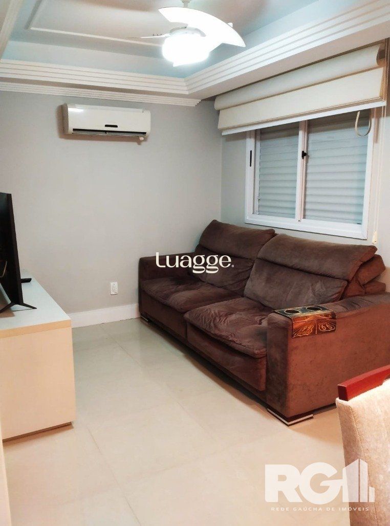 Apartamento à venda com 3 quartos, 103m² - Foto 5