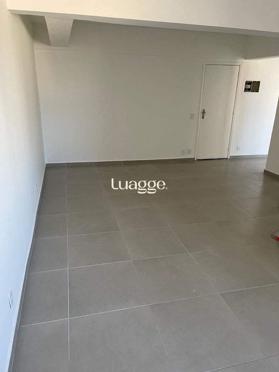 Sala-Conjunto, 29 m² - Foto 7