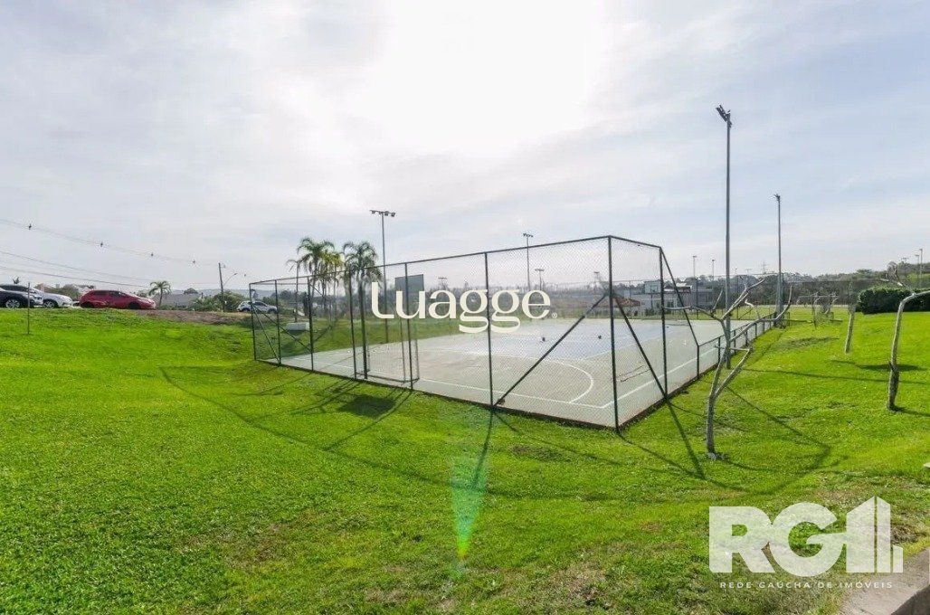 Casa de Condomínio à venda com 3 quartos, 223m² - Foto 48